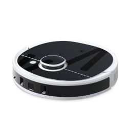 Folien für SmartHome matt