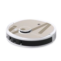 Folien für SmartHome matt