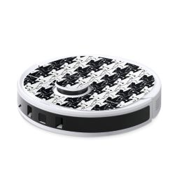 Foils for Smart Home matt