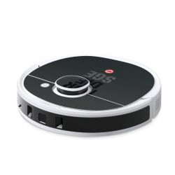 Folien für SmartHome matt