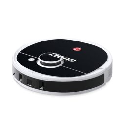 Folien für SmartHome matt