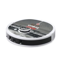 Folien für SmartHome matt