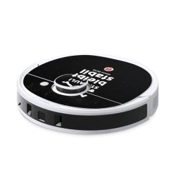 Folien für SmartHome matt