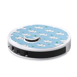 Foils for Smart Home matt