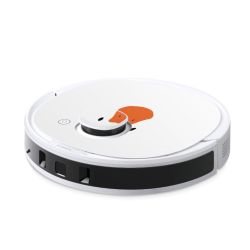 Foils for Smart Home matt