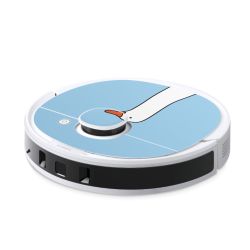 Foils for Smart Home matt