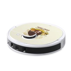 Folien für SmartHome matt