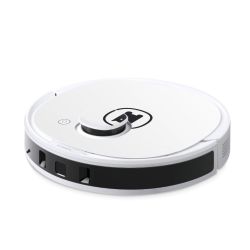 Folien für SmartHome matt