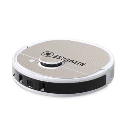 Folien für SmartHome matt