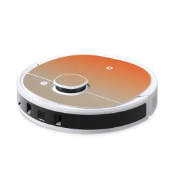 Folien für SmartHome matt