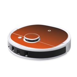 Folien für SmartHome matt