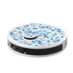 Foils for Smart Home matt