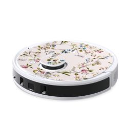 Folien für SmartHome matt