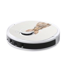 Folien für SmartHome matt