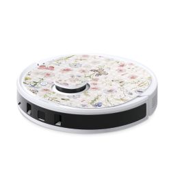 Folien für SmartHome matt