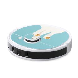 Foils for Smart Home matt