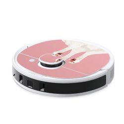 Foils for Smart Home matt