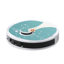 Foils for Smart Home matt