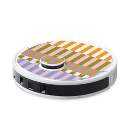 Foils for Smart Home matt