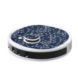 Foils for Smart Home matt