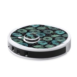 Foils for Smart Home matt