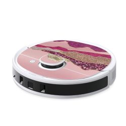 Folien für SmartHome matt