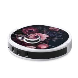 Foils for Smart Home matt