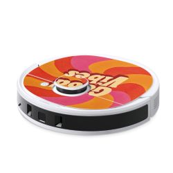 Foils for Smart Home matt