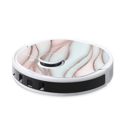 Foils for Smart Home matt