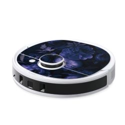 Foils for Smart Home matt