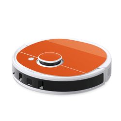 Foils for Smart Home matt