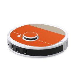 Foils for Smart Home matt