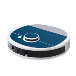 Foils for Smart Home matt