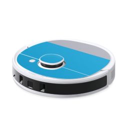 Foils for Smart Home matt