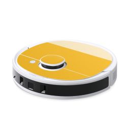 Foils for Smart Home matt