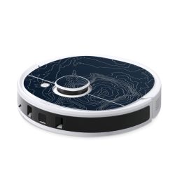 Foils for Smart Home matt