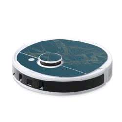 Foils for Smart Home matt