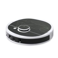 Foils for Smart Home matt