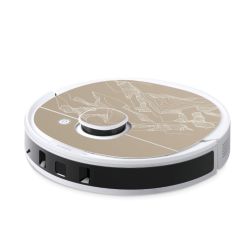 Foils for Smart Home matt