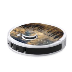 Foils for Smart Home matt