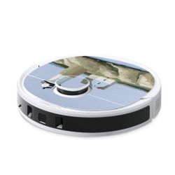 Folien für SmartHome matt