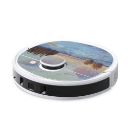 Folien für SmartHome matt