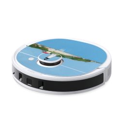 Folien für SmartHome matt