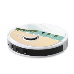 Folien für SmartHome matt