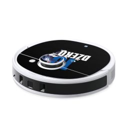 Foils for Smart Home matt