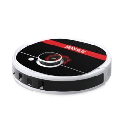 Foils for Smart Home matt