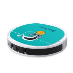 Foils for Smart Home matt