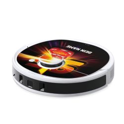 Foils for Smart Home matt