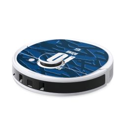 Foils for Smart Home matt