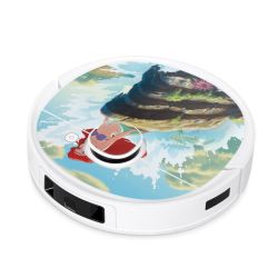 Folier Smart Home matt